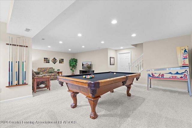 13282 Blaisdell Drive, Dewitt, MI 48820