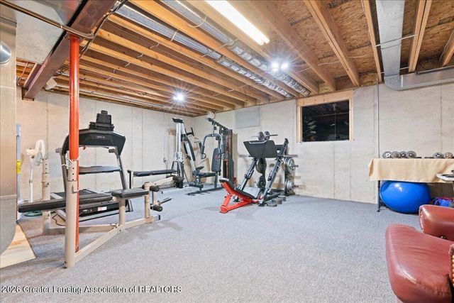 13282 Blaisdell Drive, Dewitt, MI 48820