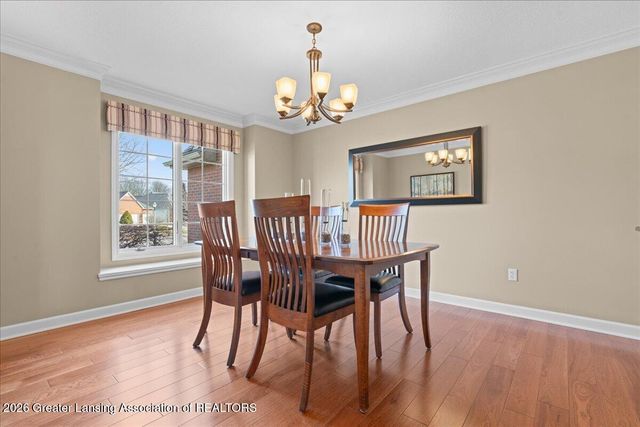 13282 Blaisdell Drive, Dewitt, MI 48820