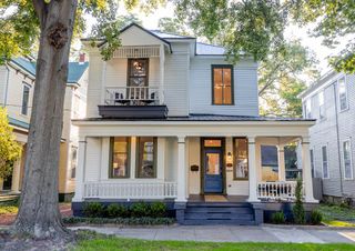 804 2nd Avenue, Columbus, GA 31901