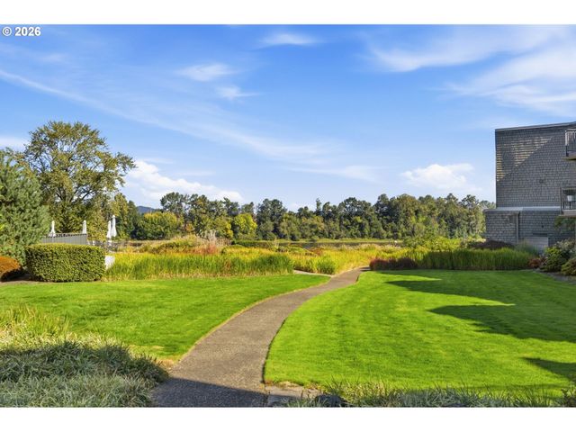 5630 S RIVERSIDE Ln 7, Portland, OR 97239
