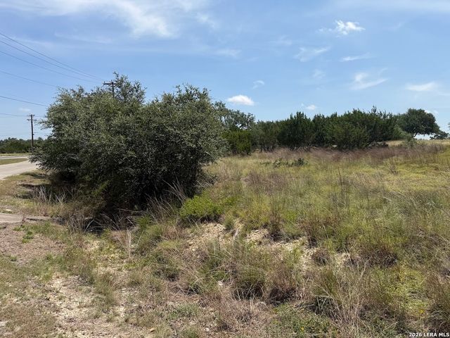105 S Jerry Gray, Blanco, TX 78606