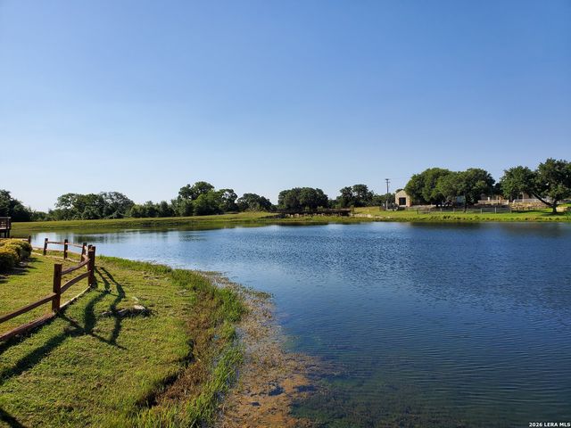 105 S Jerry Gray, Blanco, TX 78606