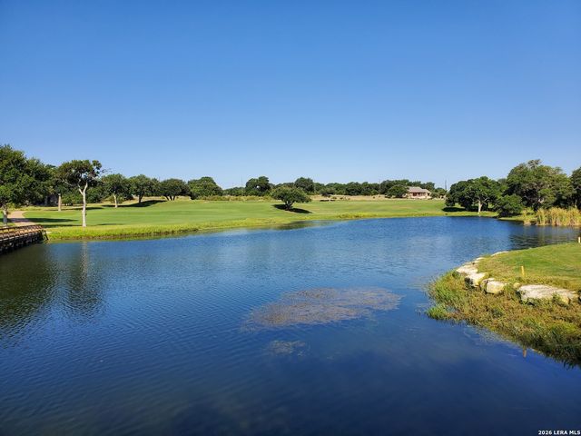 105 S Jerry Gray, Blanco, TX 78606