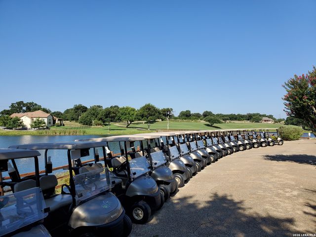 105 S Jerry Gray, Blanco, TX 78606