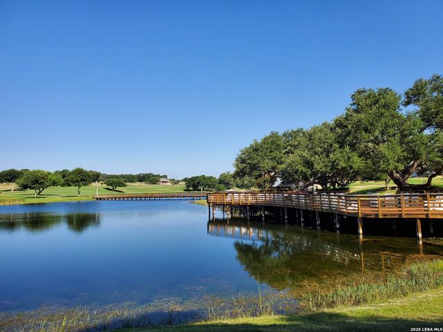 105 S Jerry Gray, Blanco, TX 78606