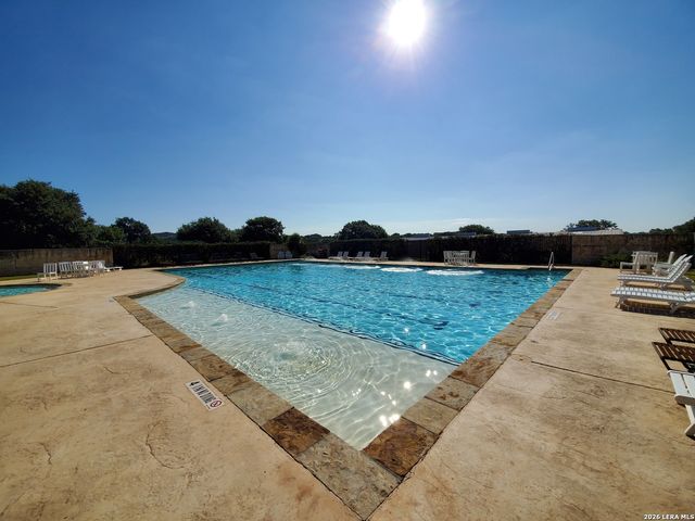 105 S Jerry Gray, Blanco, TX 78606