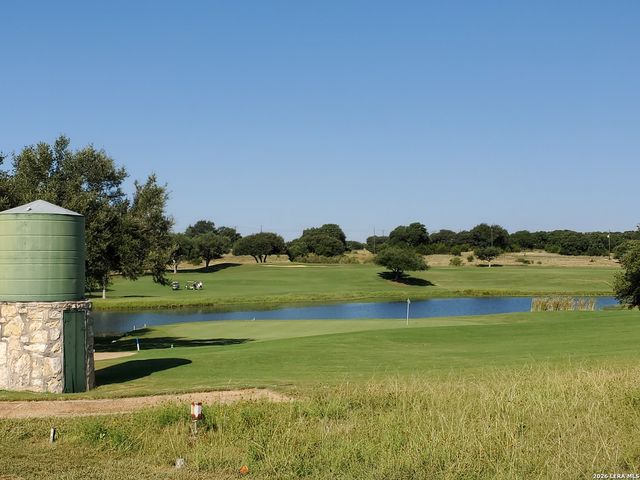 105 S Jerry Gray, Blanco, TX 78606