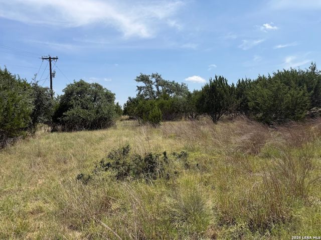 105 S Jerry Gray, Blanco, TX 78606