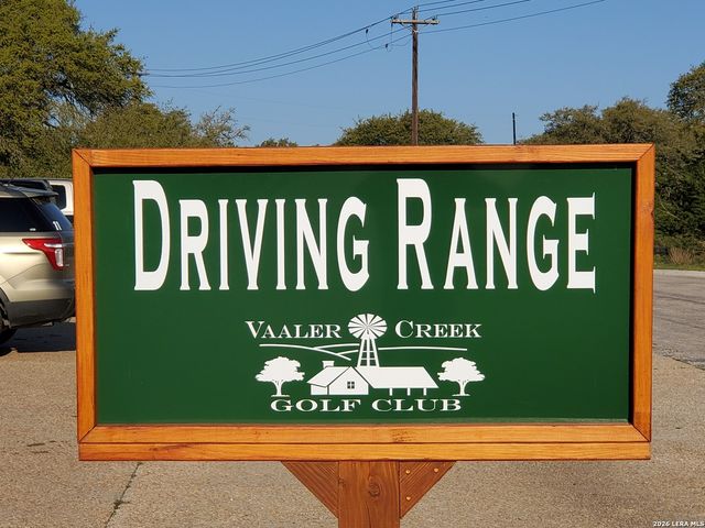 105 S Jerry Gray, Blanco, TX 78606