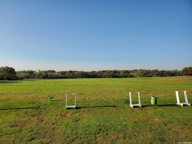 105 S Jerry Gray, Blanco, TX 78606
