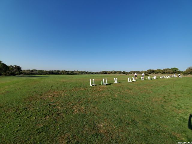 105 S Jerry Gray, Blanco, TX 78606