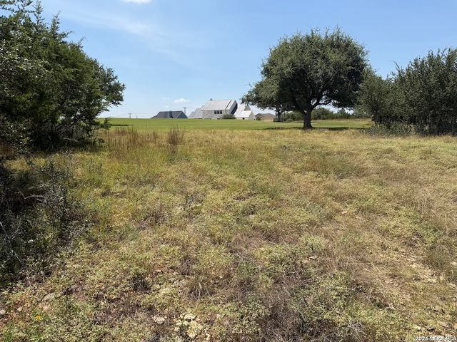 105 S Jerry Gray, Blanco, TX 78606