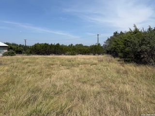 105 S Jerry Gray, Blanco, TX 78606