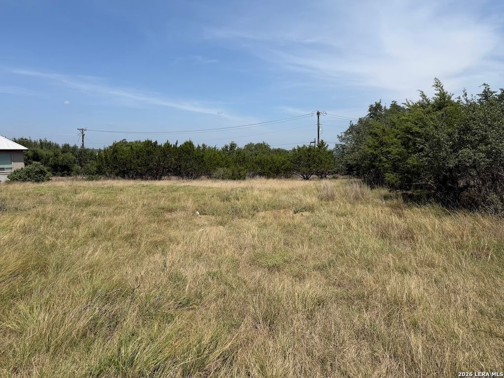 105 S Jerry Gray, Blanco, TX 78606