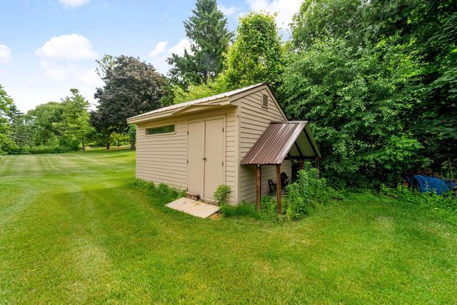 7208 Andover ROAD, Cedarburg, WI 53012