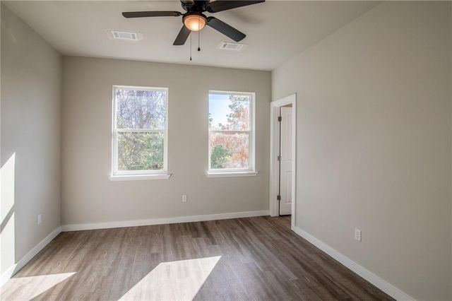 906 Quartz CT 302, Cedar Park, TX 78613