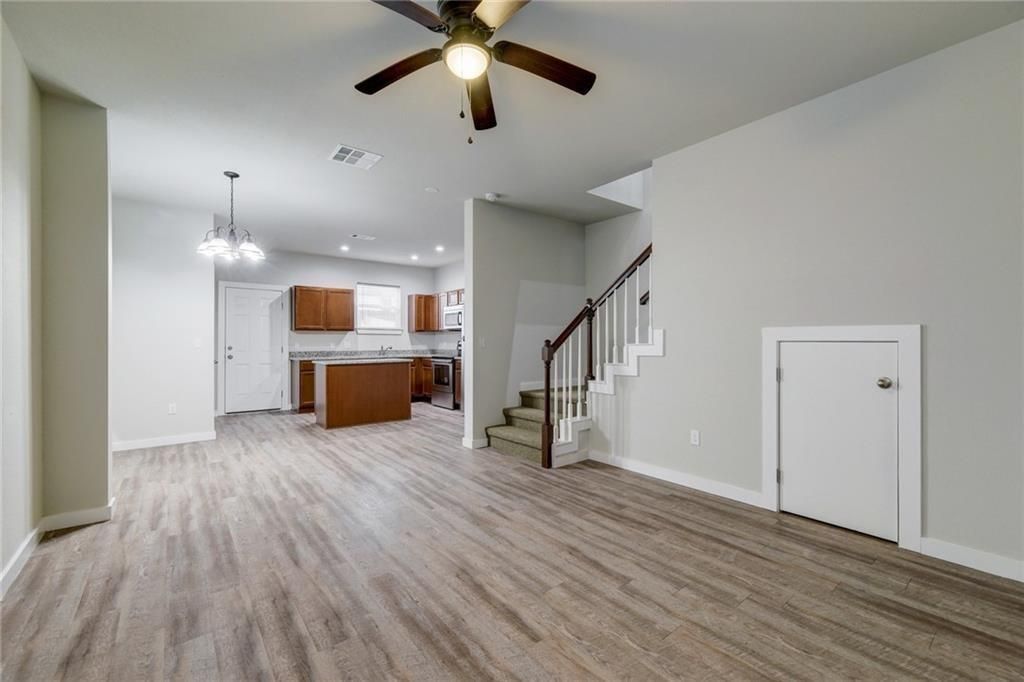 906 Quartz CT 302, Cedar Park, TX 78613