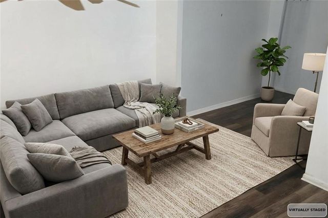 1263 Brookstone Road, Atlanta, GA 30349