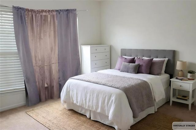 1263 Brookstone Road, Atlanta, GA 30349