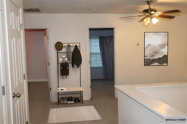 1263 Brookstone Road, Atlanta, GA 30349