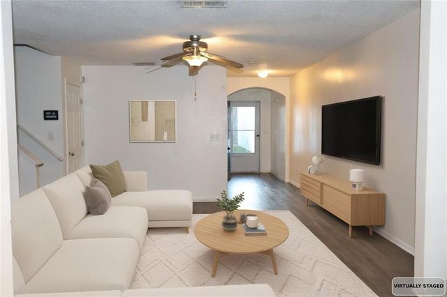 1263 Brookstone Road, Atlanta, GA 30349