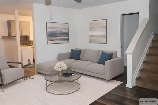 1263 Brookstone Road, Atlanta, GA 30349