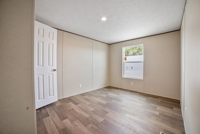 1023 Hopewell Road, Bellevue, TX 76228