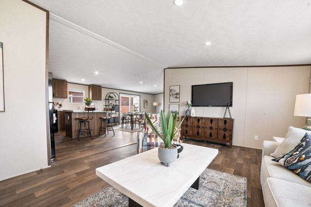 1023 Hopewell Road, Bellevue, TX 76228
