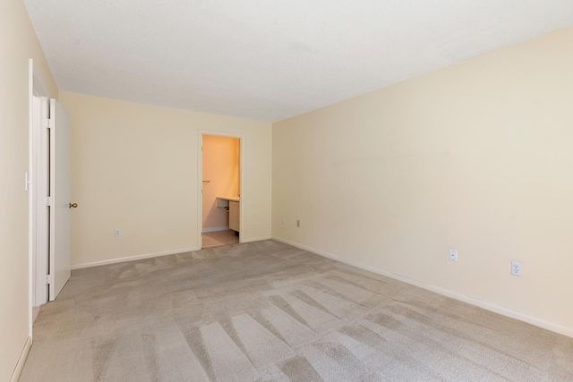 4 Summit Drive 504, Reading, MA 01867