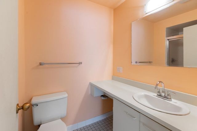 4 Summit Drive 504, Reading, MA 01867