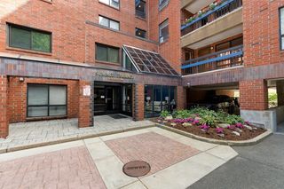 4 Summit Drive 504, Reading, MA 01867
