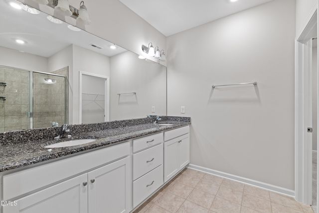 224 Anton Way, Garner, NC 27529