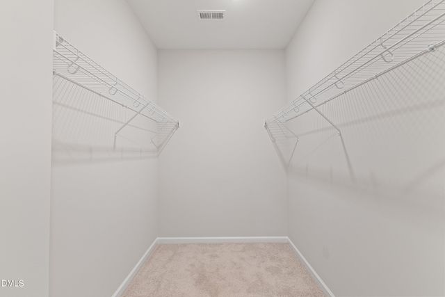 224 Anton Way, Garner, NC 27529
