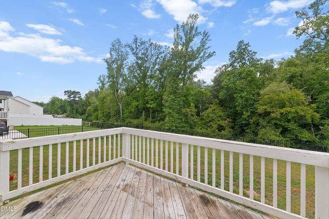 224 Anton Way, Garner, NC 27529