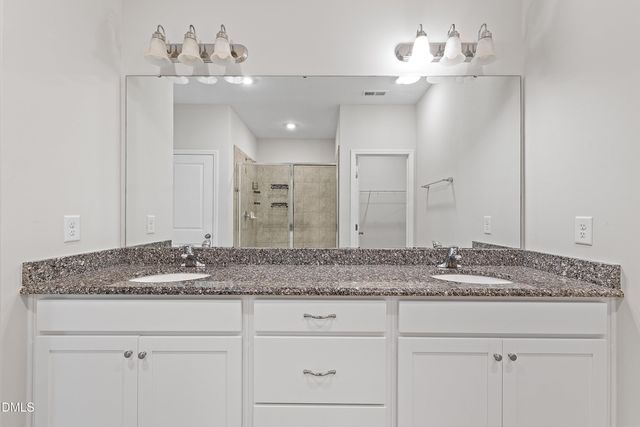 224 Anton Way, Garner, NC 27529