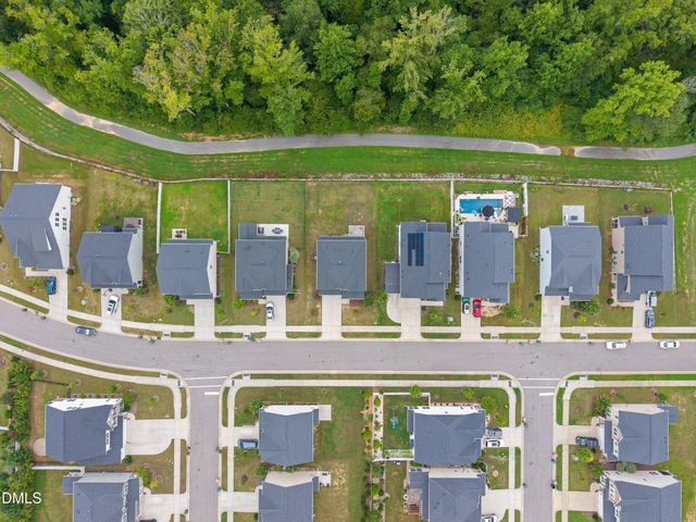 224 Anton Way, Garner, NC 27529
