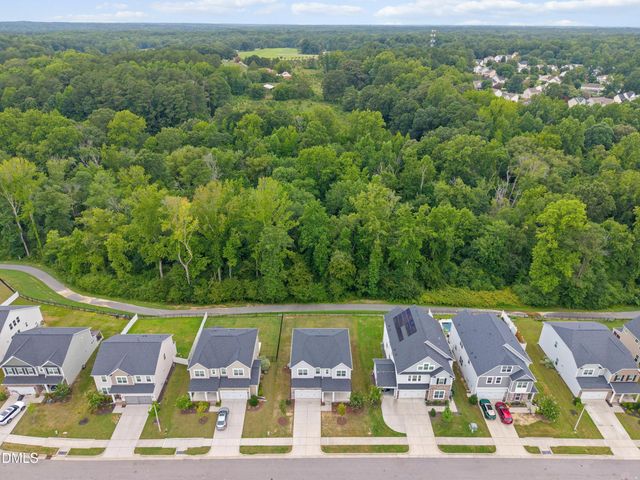 224 Anton Way, Garner, NC 27529