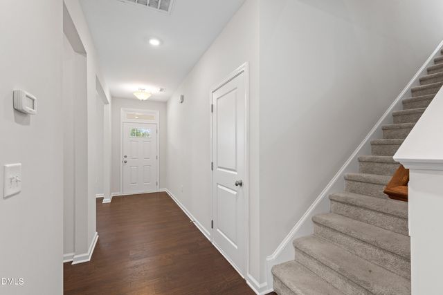 224 Anton Way, Garner, NC 27529