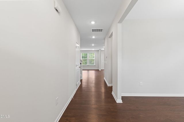 224 Anton Way, Garner, NC 27529