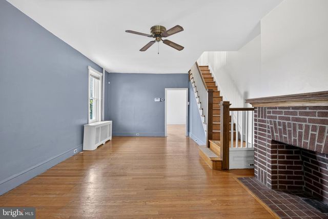 1200 MAPLE ST, Wilmington, DE 19805