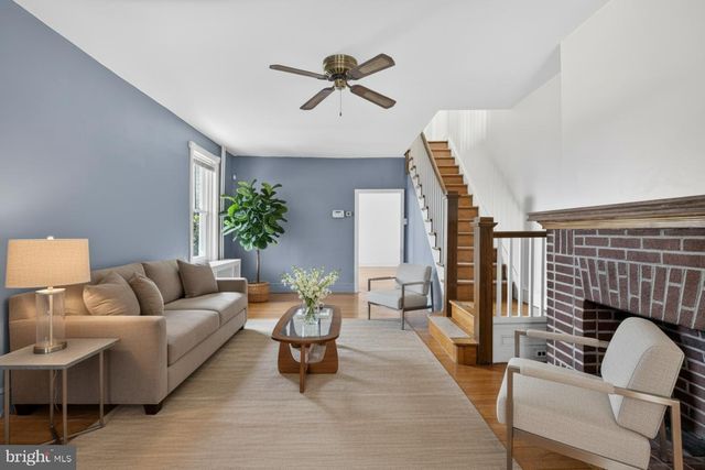 1200 MAPLE ST, Wilmington, DE 19805