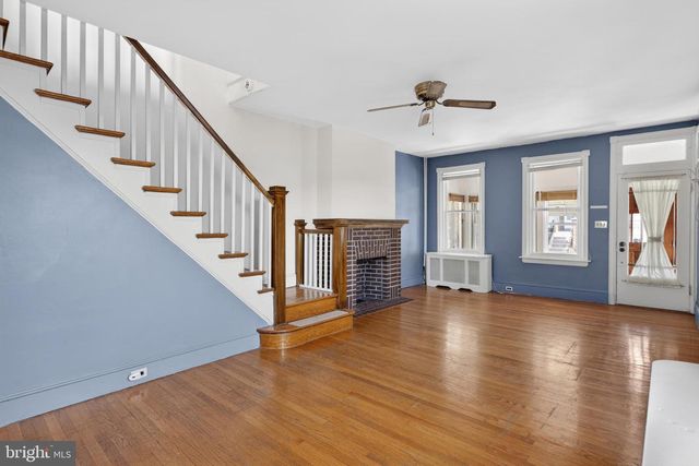 1200 MAPLE ST, Wilmington, DE 19805