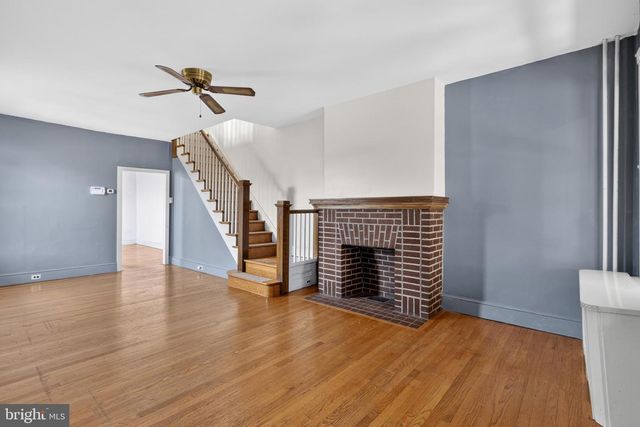 1200 MAPLE ST, Wilmington, DE 19805