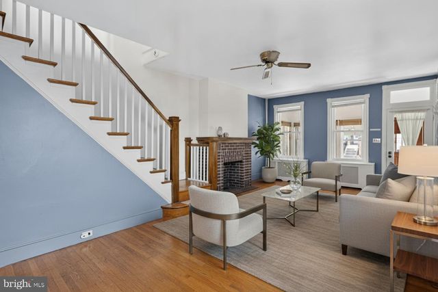 1200 MAPLE ST, Wilmington, DE 19805