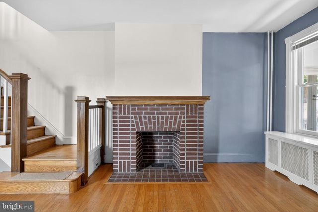 1200 MAPLE ST, Wilmington, DE 19805