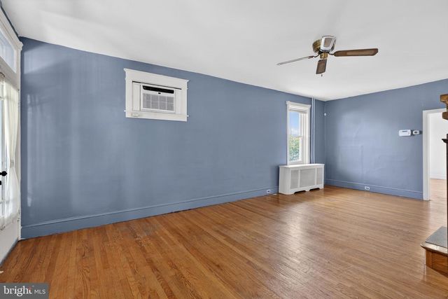 1200 MAPLE ST, Wilmington, DE 19805