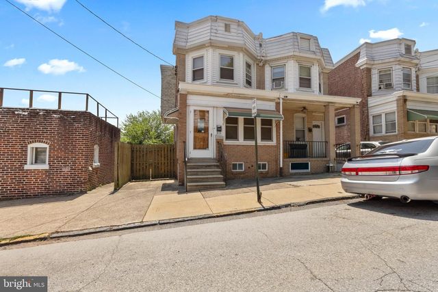 1200 MAPLE ST, Wilmington, DE 19805