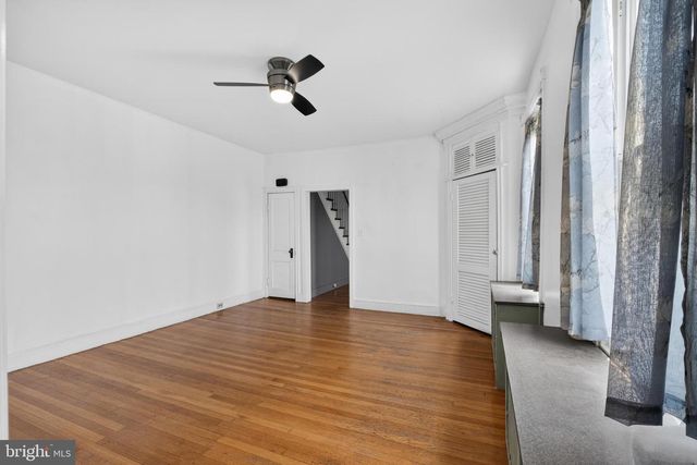 1200 MAPLE ST, Wilmington, DE 19805