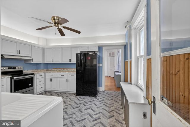 1200 MAPLE ST, Wilmington, DE 19805
